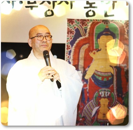 0dd29d360bf7b40aed76c3c6eaf800d9_1520155556_1253.jpg 0dd29d360bf7b40aed76c3c6eaf800d9_1520155556_1253.jpg