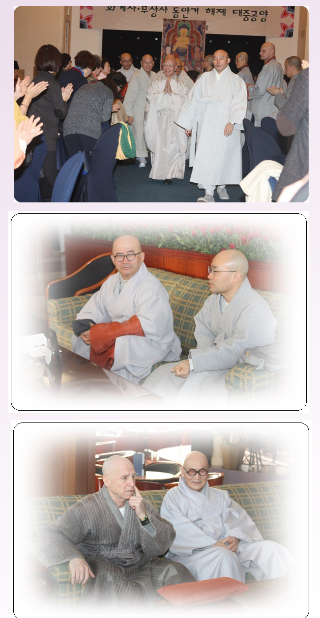 0dd29d360bf7b40aed76c3c6eaf800d9_1520156026_4015.jpg 0dd29d360bf7b40aed76c3c6eaf800d9_1520156026_4015.jpg