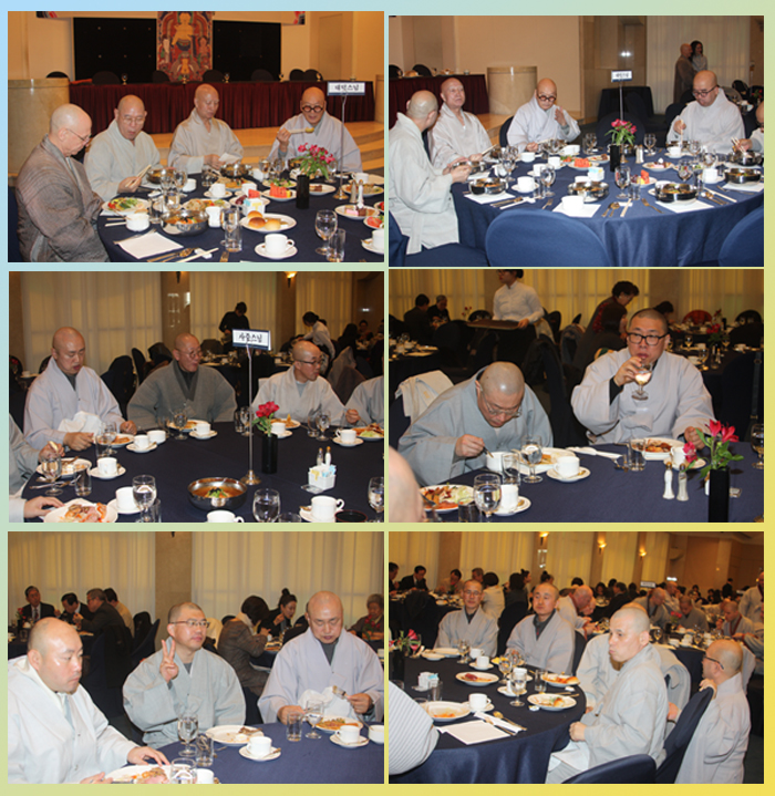 0dd29d360bf7b40aed76c3c6eaf800d9_1520156063_3432.jpg 0dd29d360bf7b40aed76c3c6eaf800d9_1520156063_3432.jpg