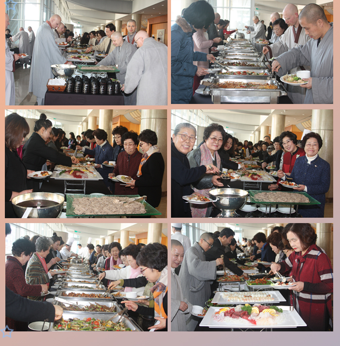 0dd29d360bf7b40aed76c3c6eaf800d9_1520156079_7322.jpg 0dd29d360bf7b40aed76c3c6eaf800d9_1520156079_7322.jpg