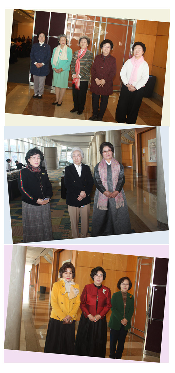 0dd29d360bf7b40aed76c3c6eaf800d9_1520156100_397.jpg 0dd29d360bf7b40aed76c3c6eaf800d9_1520156100_397.jpg