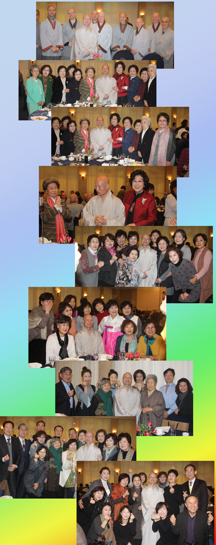 0dd29d360bf7b40aed76c3c6eaf800d9_1520156123_0363.jpg 0dd29d360bf7b40aed76c3c6eaf800d9_1520156123_0363.jpg