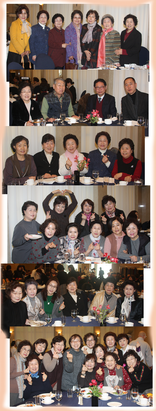 0dd29d360bf7b40aed76c3c6eaf800d9_1520156173_6948.jpg 0dd29d360bf7b40aed76c3c6eaf800d9_1520156173_6948.jpg