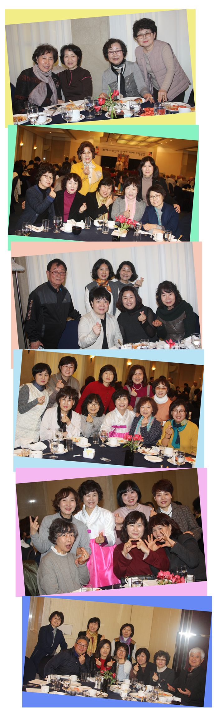 0dd29d360bf7b40aed76c3c6eaf800d9_1520156188_6988.jpg 0dd29d360bf7b40aed76c3c6eaf800d9_1520156188_6988.jpg