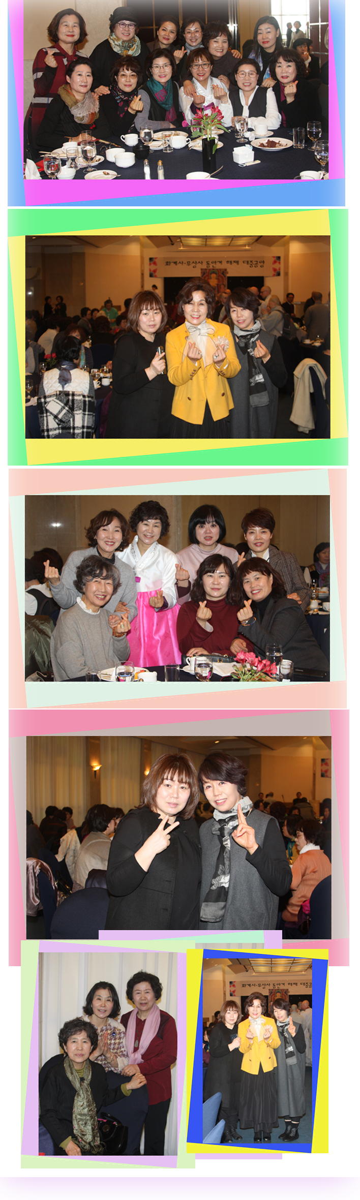 0dd29d360bf7b40aed76c3c6eaf800d9_1520156213_7978.jpg 0dd29d360bf7b40aed76c3c6eaf800d9_1520156213_7978.jpg