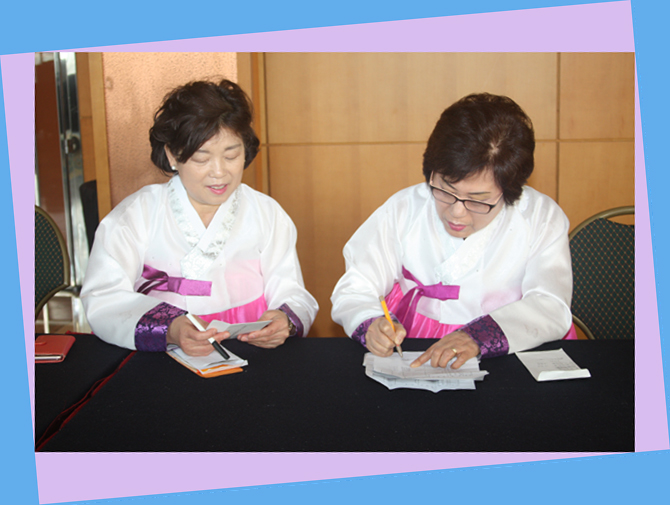 0dd29d360bf7b40aed76c3c6eaf800d9_1520156234_5524.jpg 0dd29d360bf7b40aed76c3c6eaf800d9_1520156234_5524.jpg