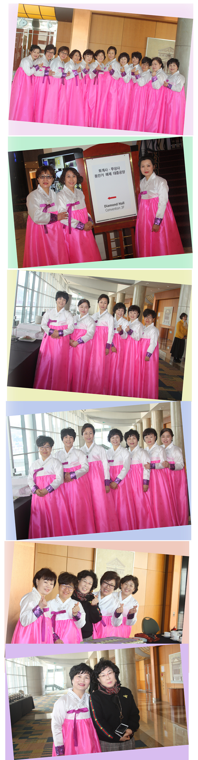 0dd29d360bf7b40aed76c3c6eaf800d9_1520156246_1841.jpg 0dd29d360bf7b40aed76c3c6eaf800d9_1520156246_1841.jpg