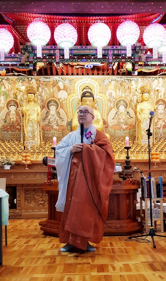 995c4d6d40299e5846ab2212b5b1aa61_1520906478_7538.jpg 995c4d6d40299e5846ab2212b5b1aa61_1520906478_7538.jpg