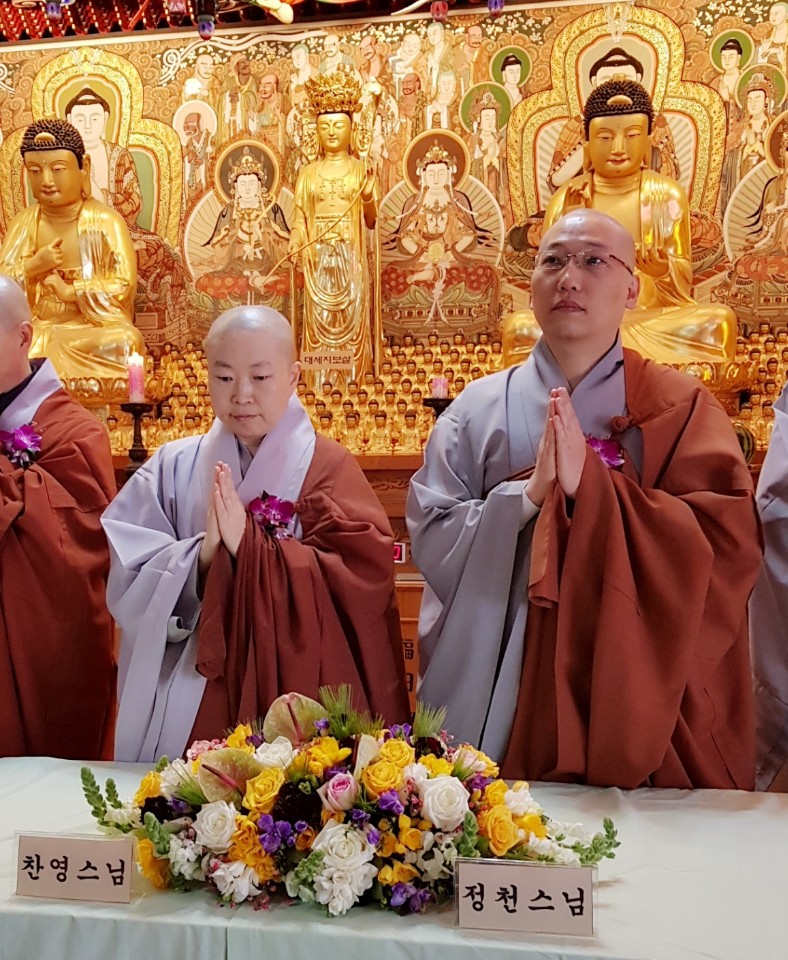 995c4d6d40299e5846ab2212b5b1aa61_1520906506_8824.jpg 995c4d6d40299e5846ab2212b5b1aa61_1520906506_8824.jpg