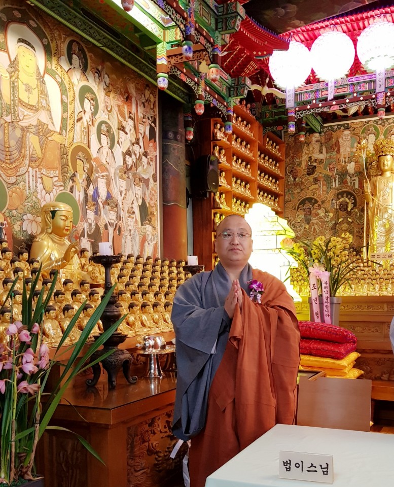 995c4d6d40299e5846ab2212b5b1aa61_1520906507_853.jpg 995c4d6d40299e5846ab2212b5b1aa61_1520906507_853.jpg