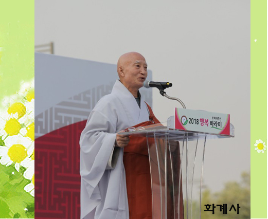 b128202dbd2ef54a6d4886f1887e4b36_1524892372_1987.jpg b128202dbd2ef54a6d4886f1887e4b36_1524892372_1987.jpg