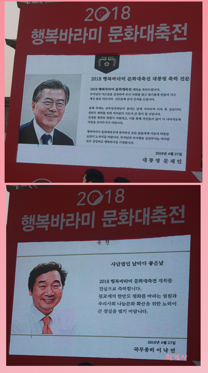 b128202dbd2ef54a6d4886f1887e4b36_1524892403_7208.jpg b128202dbd2ef54a6d4886f1887e4b36_1524892403_7208.jpg