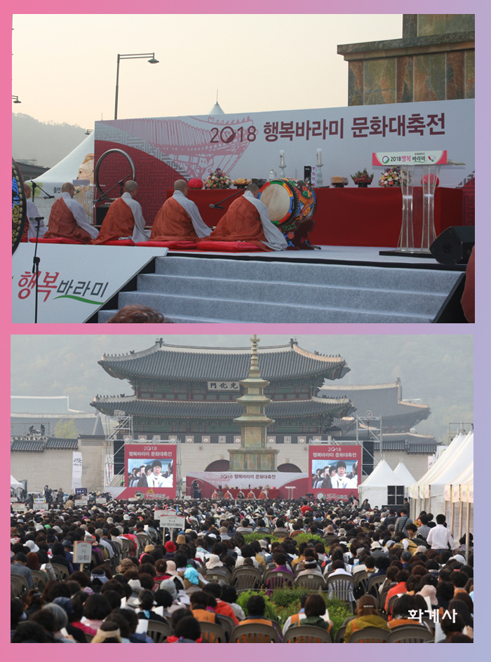 b128202dbd2ef54a6d4886f1887e4b36_1524892674_7213.jpg b128202dbd2ef54a6d4886f1887e4b36_1524892674_7213.jpg