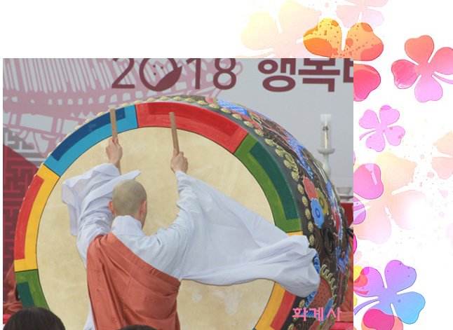 b128202dbd2ef54a6d4886f1887e4b36_1524892719_3139.jpg b128202dbd2ef54a6d4886f1887e4b36_1524892719_3139.jpg