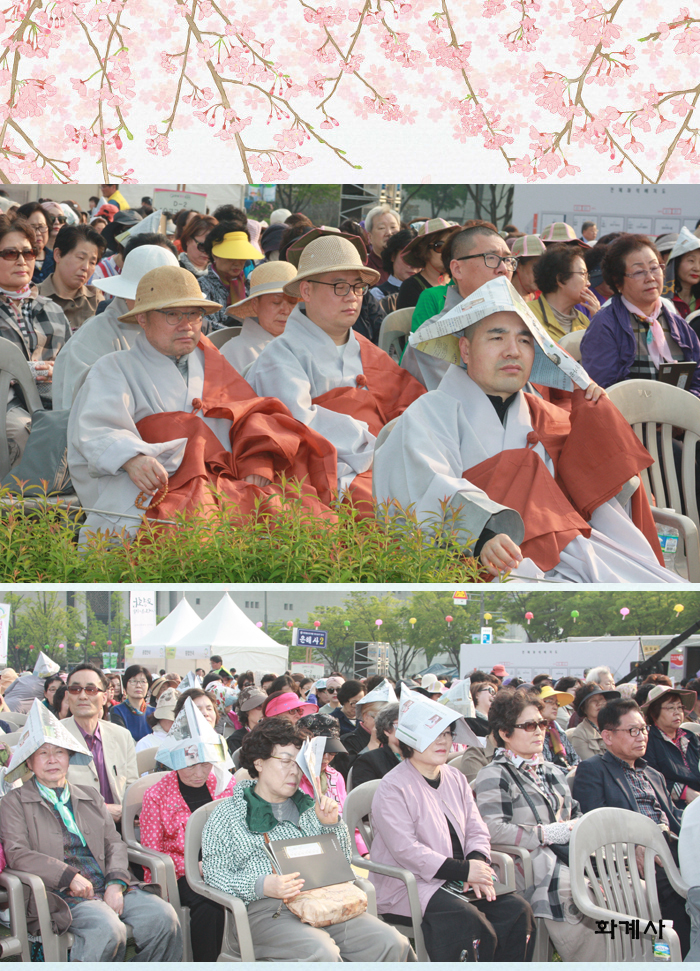 b128202dbd2ef54a6d4886f1887e4b36_1524892788_0313.jpg b128202dbd2ef54a6d4886f1887e4b36_1524892788_0313.jpg