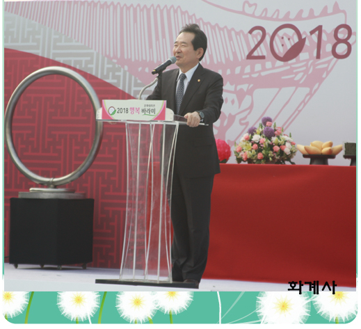 b128202dbd2ef54a6d4886f1887e4b36_1524893375_4684.jpg b128202dbd2ef54a6d4886f1887e4b36_1524893375_4684.jpg