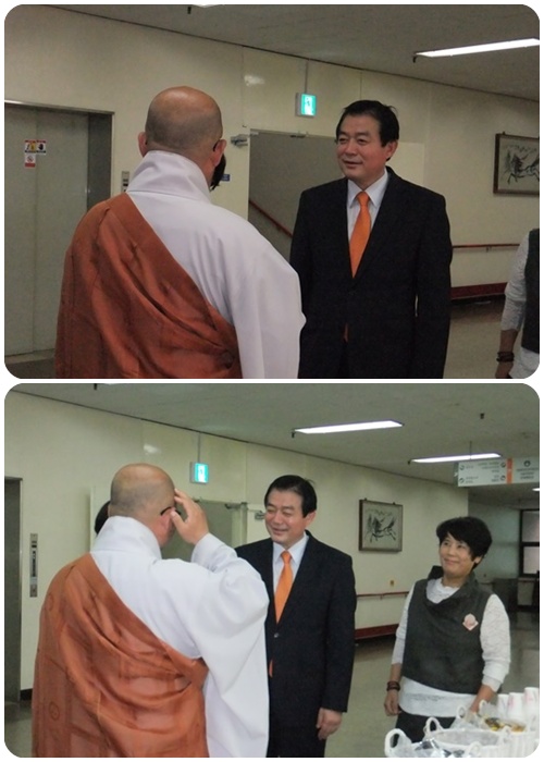 23d9d8dcd8f0da7f819e55ce96145975_1526603943_2203.jpg 23d9d8dcd8f0da7f819e55ce96145975_1526603943_2203.jpg