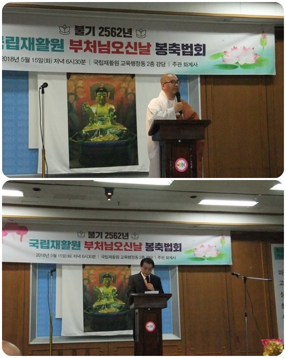 23d9d8dcd8f0da7f819e55ce96145975_1526604216_1804.jpg 23d9d8dcd8f0da7f819e55ce96145975_1526604216_1804.jpg