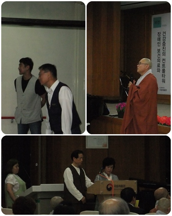 23d9d8dcd8f0da7f819e55ce96145975_1526604216_5607.jpg 23d9d8dcd8f0da7f819e55ce96145975_1526604216_5607.jpg