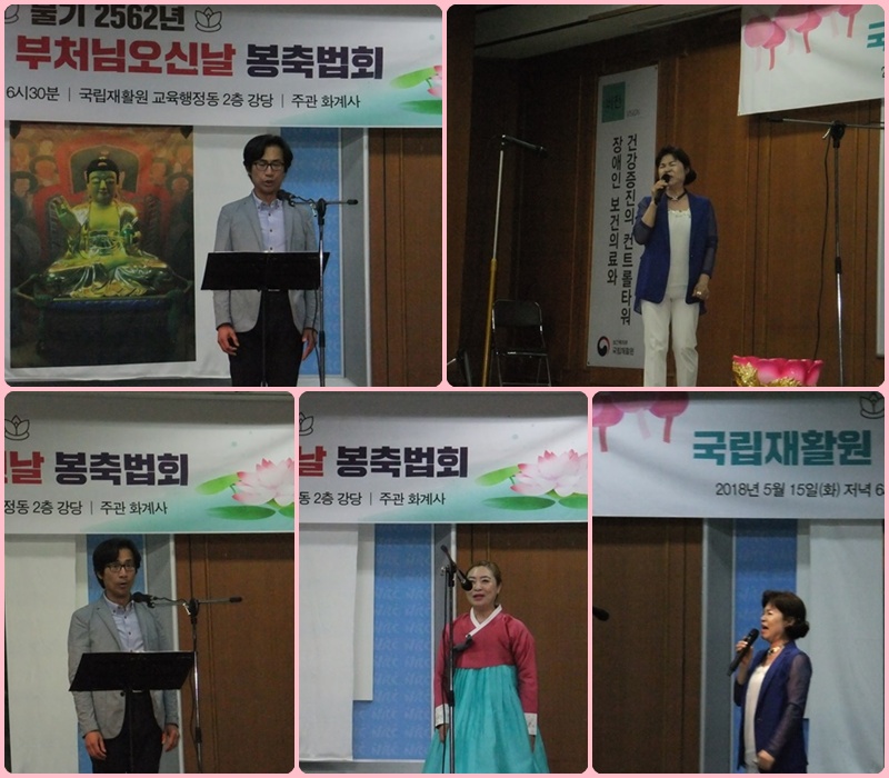 23d9d8dcd8f0da7f819e55ce96145975_1526604416_1077.jpg 23d9d8dcd8f0da7f819e55ce96145975_1526604416_1077.jpg