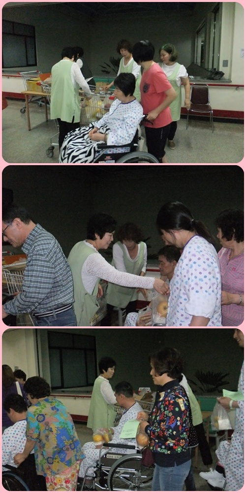 23d9d8dcd8f0da7f819e55ce96145975_1526604416_5612.jpg 23d9d8dcd8f0da7f819e55ce96145975_1526604416_5612.jpg