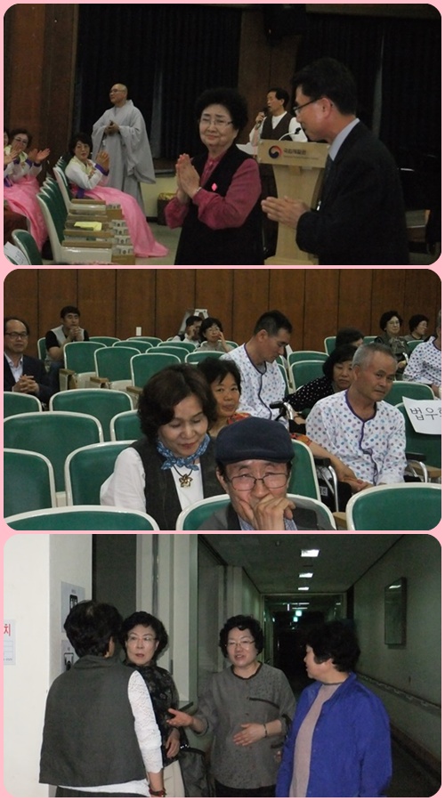 23d9d8dcd8f0da7f819e55ce96145975_1526604416_6745.jpg 23d9d8dcd8f0da7f819e55ce96145975_1526604416_6745.jpg