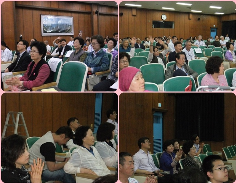 23d9d8dcd8f0da7f819e55ce96145975_1526605820_4012.jpg 23d9d8dcd8f0da7f819e55ce96145975_1526605820_4012.jpg