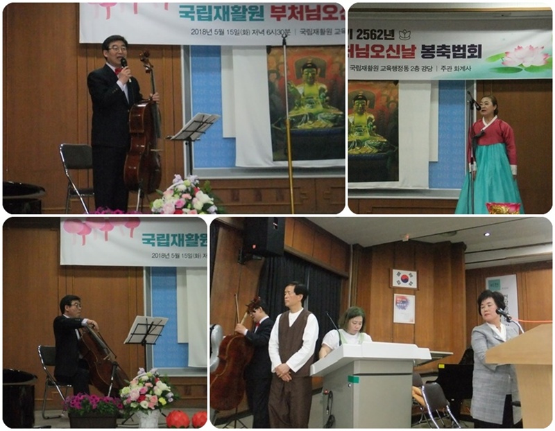 23d9d8dcd8f0da7f819e55ce96145975_1526605943_8625.jpg 23d9d8dcd8f0da7f819e55ce96145975_1526605943_8625.jpg