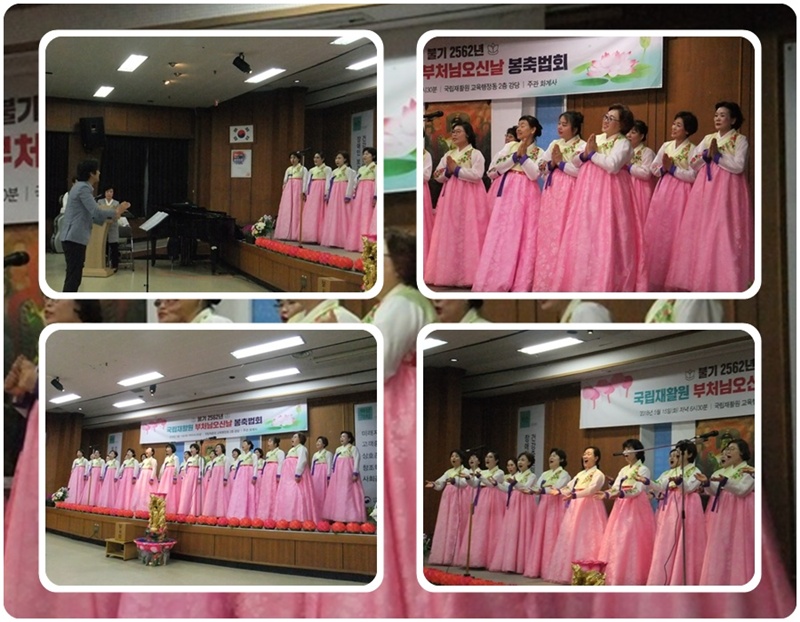 23d9d8dcd8f0da7f819e55ce96145975_1526606003_6381.jpg 23d9d8dcd8f0da7f819e55ce96145975_1526606003_6381.jpg