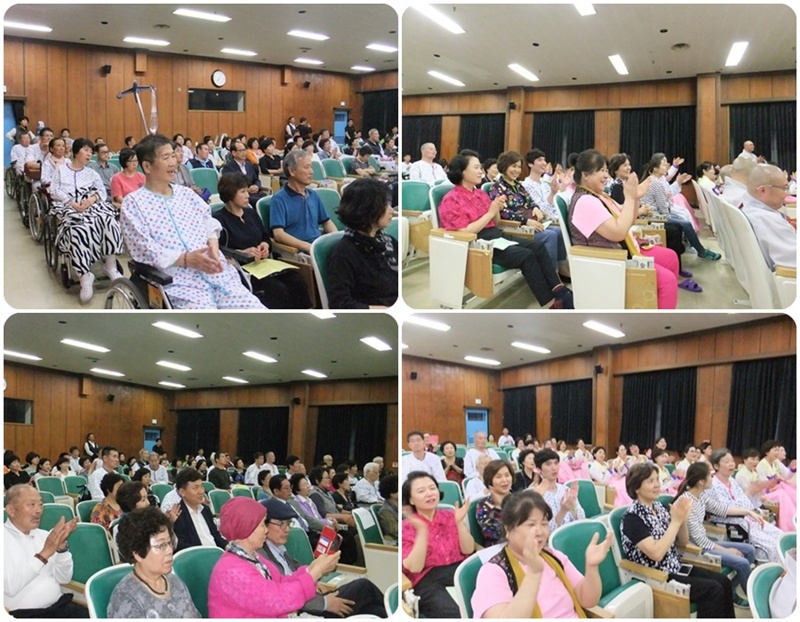 23d9d8dcd8f0da7f819e55ce96145975_1526606050_8748.jpg 23d9d8dcd8f0da7f819e55ce96145975_1526606050_8748.jpg