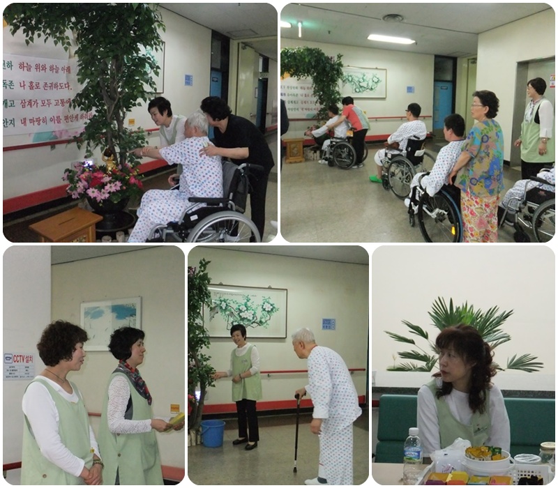 23d9d8dcd8f0da7f819e55ce96145975_1526606860_4694.jpg 23d9d8dcd8f0da7f819e55ce96145975_1526606860_4694.jpg