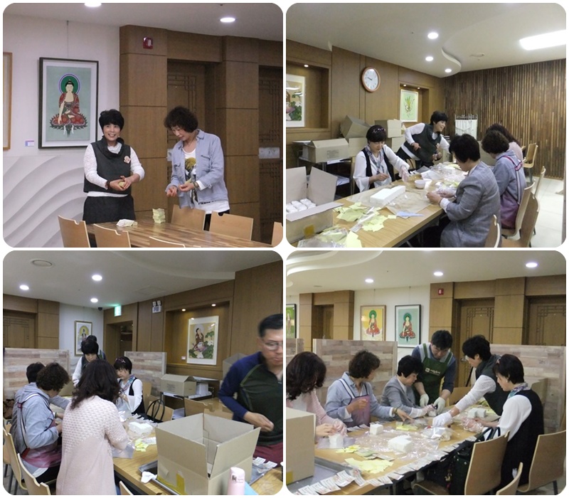 23d9d8dcd8f0da7f819e55ce96145975_1526606860_8214.jpg 23d9d8dcd8f0da7f819e55ce96145975_1526606860_8214.jpg