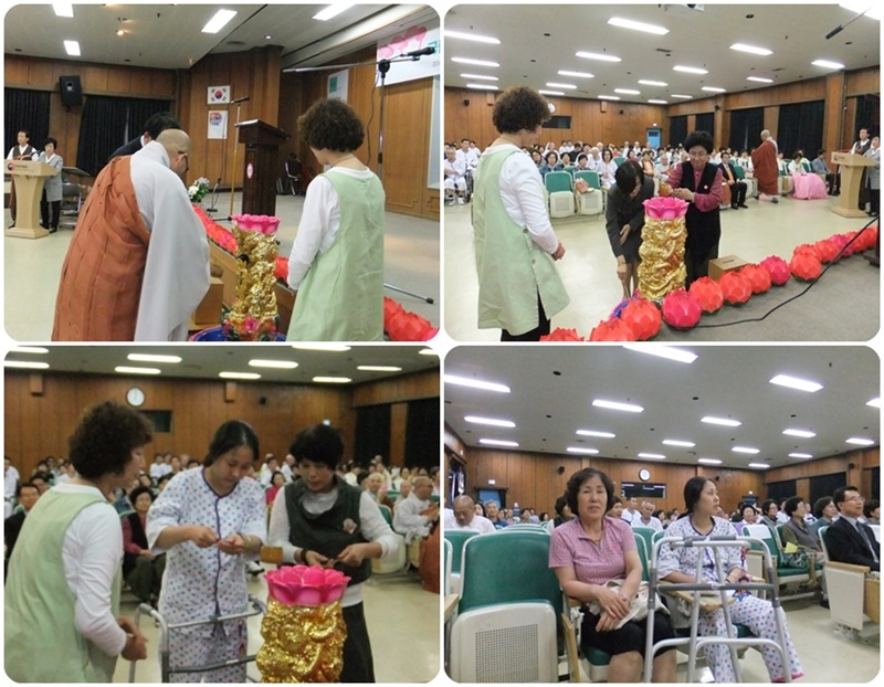 23d9d8dcd8f0da7f819e55ce96145975_1526607178_3728.jpg 23d9d8dcd8f0da7f819e55ce96145975_1526607178_3728.jpg