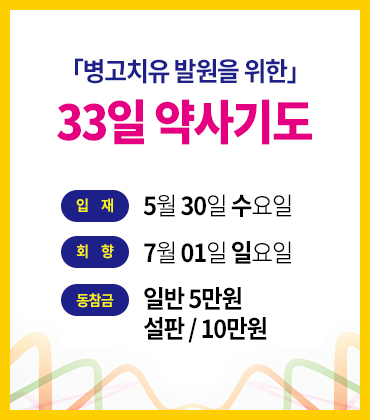 dd42c8f376fe9aa3df5f198a5560e6c7_1527678459_6296.jpg dd42c8f376fe9aa3df5f198a5560e6c7_1527678459_6296.jpg