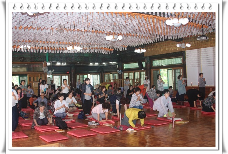 dd42c8f376fe9aa3df5f198a5560e6c7_1527678725_0614.JPG dd42c8f376fe9aa3df5f198a5560e6c7_1527678725_0614.JPG