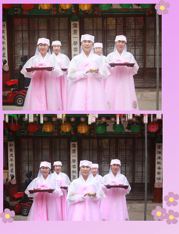 de04dea31b160524d43e709c035fcab1_1527066555_006.jpg de04dea31b160524d43e709c035fcab1_1527066555_006.jpg