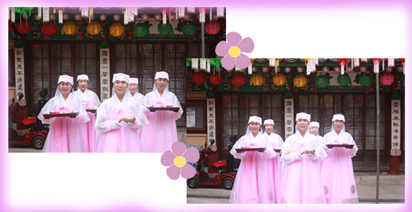 de04dea31b160524d43e709c035fcab1_1527066569_2368.jpg de04dea31b160524d43e709c035fcab1_1527066569_2368.jpg