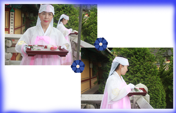 de04dea31b160524d43e709c035fcab1_1527066579_7356.jpg de04dea31b160524d43e709c035fcab1_1527066579_7356.jpg