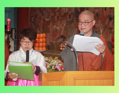 de04dea31b160524d43e709c035fcab1_1527066673_6101.jpg de04dea31b160524d43e709c035fcab1_1527066673_6101.jpg