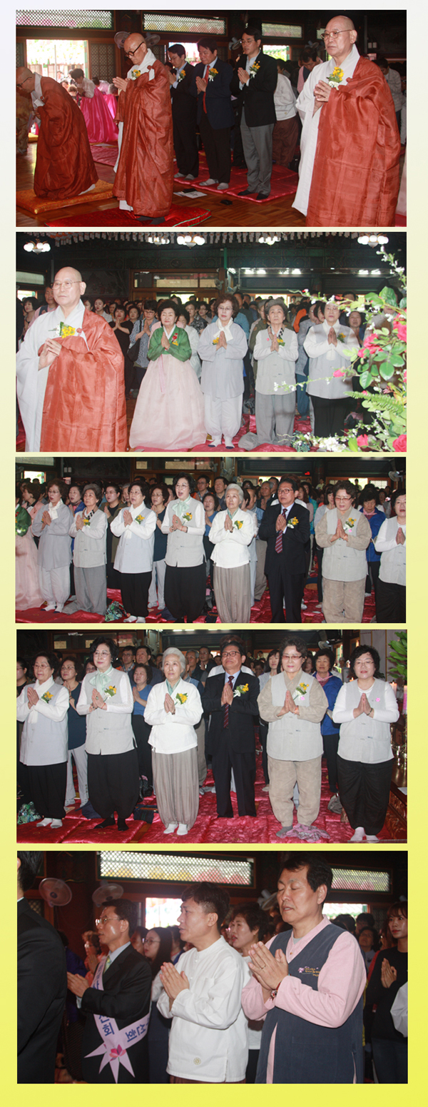 de04dea31b160524d43e709c035fcab1_1527066717_6923.jpg de04dea31b160524d43e709c035fcab1_1527066717_6923.jpg