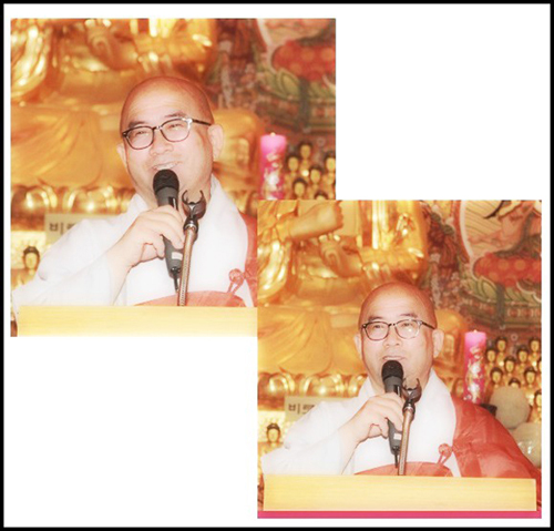 de04dea31b160524d43e709c035fcab1_1527066758_9879.jpg de04dea31b160524d43e709c035fcab1_1527066758_9879.jpg