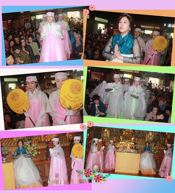 de04dea31b160524d43e709c035fcab1_1527066787_7389.jpg de04dea31b160524d43e709c035fcab1_1527066787_7389.jpg