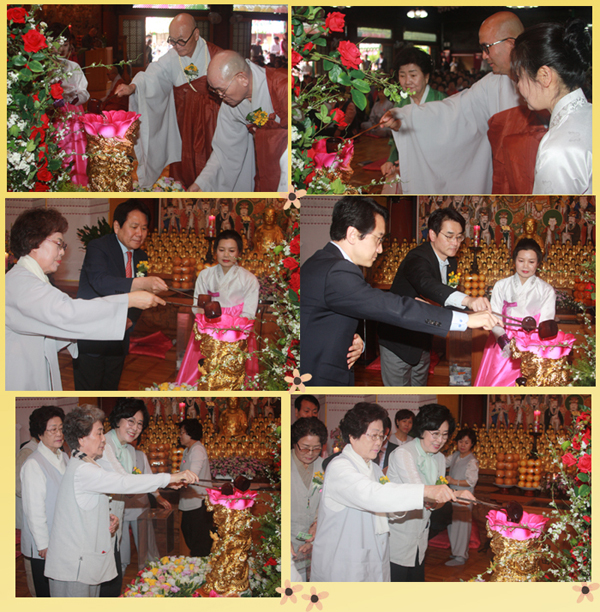 de04dea31b160524d43e709c035fcab1_1527066814_9551.jpg de04dea31b160524d43e709c035fcab1_1527066814_9551.jpg