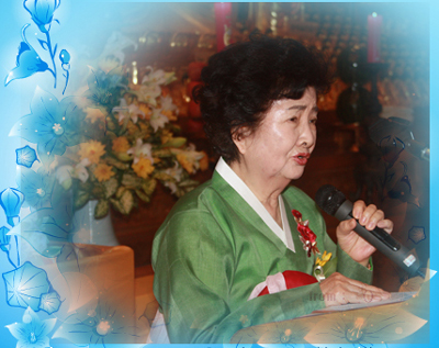 de04dea31b160524d43e709c035fcab1_1527066837_0115.jpg de04dea31b160524d43e709c035fcab1_1527066837_0115.jpg