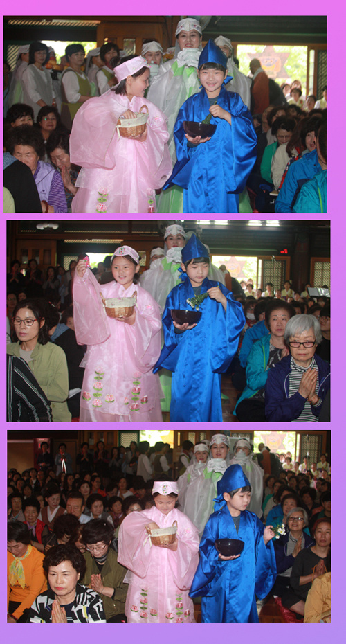 de04dea31b160524d43e709c035fcab1_1527066886_4577.jpg de04dea31b160524d43e709c035fcab1_1527066886_4577.jpg