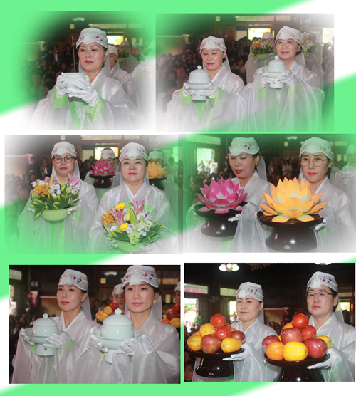 de04dea31b160524d43e709c035fcab1_1527066910_2514.jpg de04dea31b160524d43e709c035fcab1_1527066910_2514.jpg