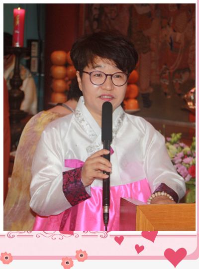 de04dea31b160524d43e709c035fcab1_1527068008_2528.jpg de04dea31b160524d43e709c035fcab1_1527068008_2528.jpg