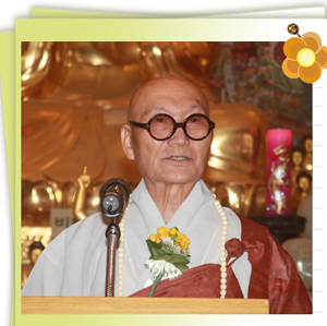 de04dea31b160524d43e709c035fcab1_1527068778_9766.jpg de04dea31b160524d43e709c035fcab1_1527068778_9766.jpg