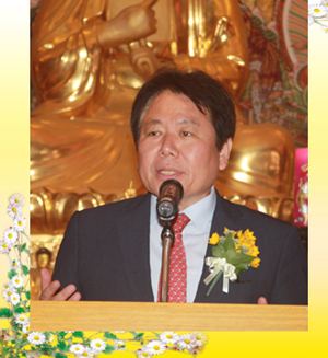 de04dea31b160524d43e709c035fcab1_1527068903_6546.jpg de04dea31b160524d43e709c035fcab1_1527068903_6546.jpg