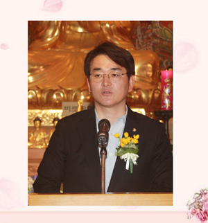 de04dea31b160524d43e709c035fcab1_1527068996_6866.jpg de04dea31b160524d43e709c035fcab1_1527068996_6866.jpg